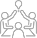 Vector Smart Object-3_20200119135719.247.png